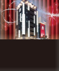 HOTEL M